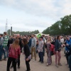 Foto Best Kept Secret - dag 1