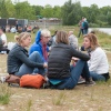 Foto Best Kept Secret - dag 1