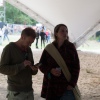 Sfeerfoto Best Kept Secret - dag 1