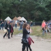 Sfeerfoto Best Kept Secret - dag 1