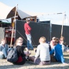 Foto Best Kept Secret - dag 1
