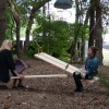 Sfeerfoto Best Kept Secret - dag 1