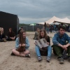 Foto Best Kept Secret - dag 1