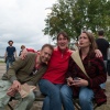 Foto Best Kept Secret - dag 1