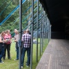 Sfeerfoto Best Kept Secret - dag 1