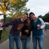 Foto Best Kept Secret - dag 1