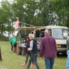 Foto Best Kept Secret - dag 1