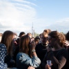 Foto Best Kept Secret - dag 1