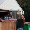 Sfeerfoto Best Kept Secret - dag 1