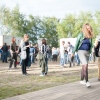 Sfeerfoto Best Kept Secret - dag 1