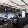 Sfeerfoto Best Kept Secret - dag 1