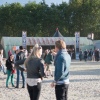 Foto Best Kept Secret - dag 1