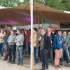 Foto Best Kept Secret - dag 1