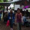 Sfeerfoto Best Kept Secret - dag 1