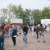 Foto Best Kept Secret - dag 1