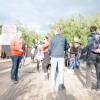 Sfeerfoto Best Kept Secret - dag 1