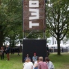 Sfeerfoto Best Kept Secret - dag 1