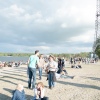 Foto Best Kept Secret - dag 1