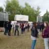 Foto Best Kept Secret - dag 1
