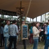 Foto Best Kept Secret - dag 1