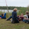 Foto Best Kept Secret - dag 1