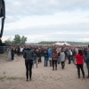 Foto Best Kept Secret - dag 1