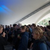 Foto Best Kept Secret - dag 1