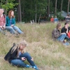Foto Best Kept Secret - dag 1