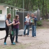 Sfeerfoto Best Kept Secret - dag 1