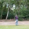 Sfeerfoto Best Kept Secret - dag 1