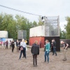 Foto Best Kept Secret - dag 1