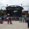 Foto Best Kept Secret - dag 1