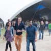 Sfeerfoto Best Kept Secret - dag 1
