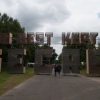 Sfeerfoto Best Kept Secret - dag 1