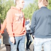 Sfeerfoto Best Kept Secret - dag 1