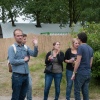 Foto Best Kept Secret - dag 1