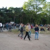 Foto Best Kept Secret - dag 1