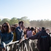 Foto Best Kept Secret - dag 1