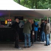 Sfeerfoto Best Kept Secret - dag 1