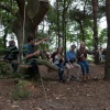 Sfeerfoto Best Kept Secret - dag 1
