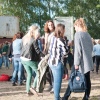 Sfeerfoto Best Kept Secret - dag 1