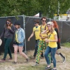 Foto Best Kept Secret - dag 1