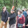 Sfeerfoto Best Kept Secret - dag 1