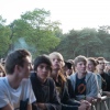Foto Best Kept Secret - dag 1