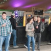 Foto Best Kept Secret - dag 1