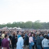 Foto Best Kept Secret - dag 1