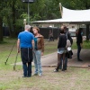 Sfeerfoto Best Kept Secret - dag 1