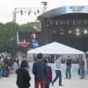 Foto Best Kept Secret - dag 1