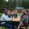 Sfeerfoto Best Kept Secret - dag 1
