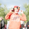 Sfeerfoto Best Kept Secret - dag 1